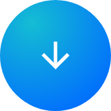 ↓